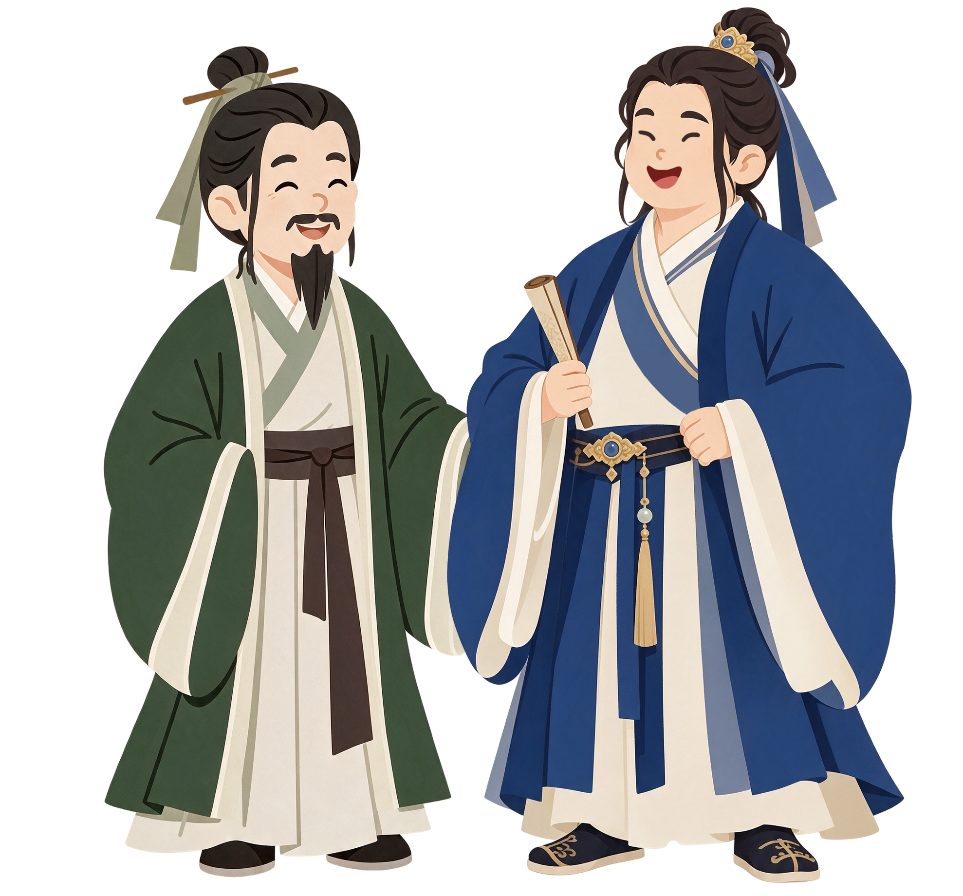 祝英臺